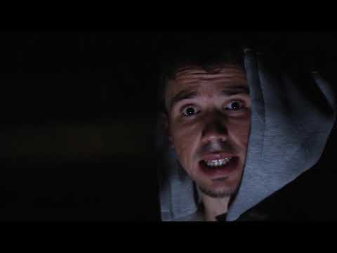 DURKO - AMIGOS DEL SÍNDROME ft. DJ SKUT