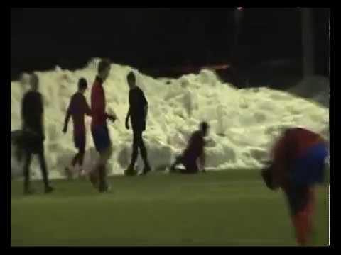 Gerdskens BK J - BAIK 100307