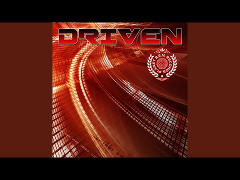 The Therapy (Live Mix)