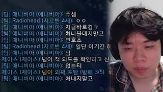 유튜브 썸네일