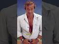 Did You Know Jean Paul Belmondo Did A Death Defying Stunt For Real JeanPaulBelmondo Shorts