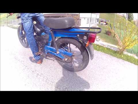 Pubec Poharc RAD KURI ....