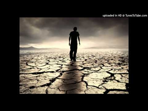 Anser - Οι Άνθρωποι στα χρόνια μας (Loopatic Remix)