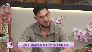 Casa Iubirii (28.04.2026) - Episodul 107 | Sezonul 5 | Editie COMPLETA