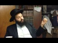 PART 16 MEN ONLY TIPS FOR A BEAUTIFUL MARRIAGE R YOSEF KHIYAYEV