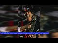 Powderfinger by Neil Young - Song Meaning