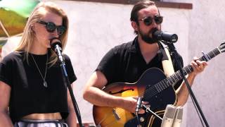 Slow Club - Birds (On The House)