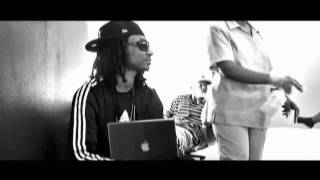 Ice Berg - &quot;Closer To My Dreams&quot; Music Video (FAMU 2009)