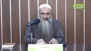 صورة فضل رمضان وخيره