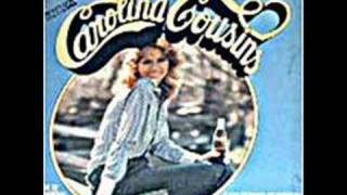 DOTTIE WEST- I'M YOUR COUNTRY GIRL