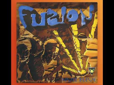 Fuzion - siw te sav