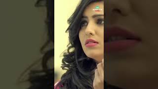 Jassi gil kudi de husan ne had kardi muda pel ch de diya whtsapp estets full seene