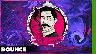 Dirty Palm - So Sick