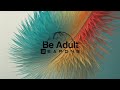 Alexander Bollinger - Au Revoir 🎵