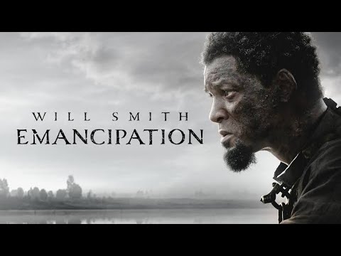 Emancipation (2022) Full Movie Facts || Will Smith, Ben Foster, Charmaine Bingwa | Review & Fact