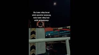 Download lagu Story Lagu Arya Galih ( Nglilakne Kowe ) !! mp3