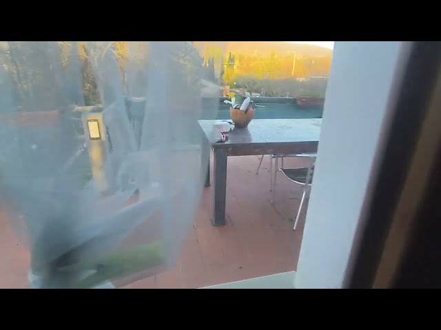 Terranova Bracciolini Albergo Ristorante