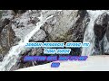 Chris Norman Don't You Cry Lyrics Dan Terjemahan Bahasa Indonesia