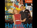 Bruce Low - Hafenlicht