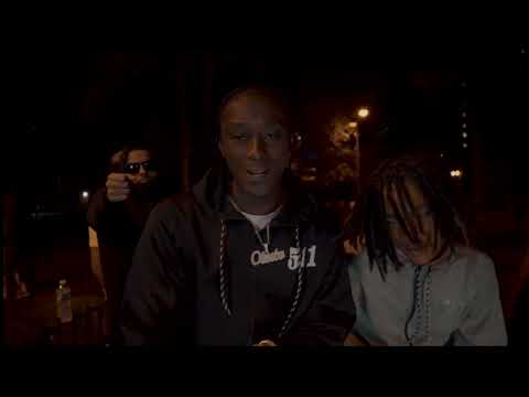 TheMessiah Oteeto - Slowly (Official MusicVideo )