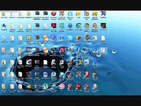 SADXTweaker Tutorial - Action and Animation Swap - part 1: Light Dash Jump Cancel
