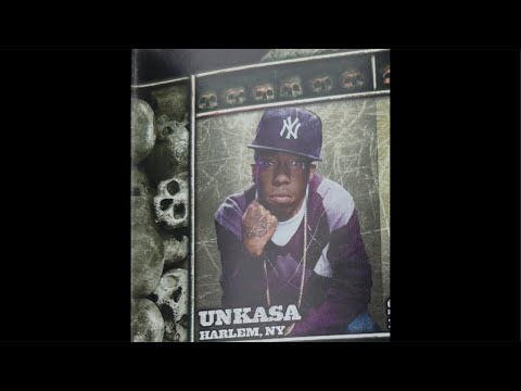 Truth be told why Jay bezel left skull gang