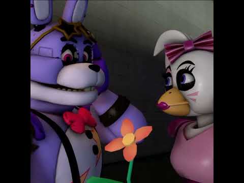 Alligator Gold - Dinamite Ft. Cristrap