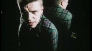 Madness Seven Year Scratch