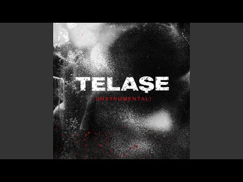 Telaşe (Instrumental)