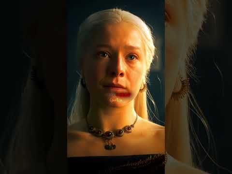 The Most Loyal Brotherhood 🫂❤️ | Daemon x Viserys | House Of The Dragon