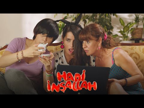 I've Never Seen Something So Swollen | Let's Hope