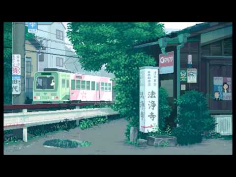 LIL YACHTY x PLAYBOI CARTI Type Beat 2017 [Prod. Jaybo]