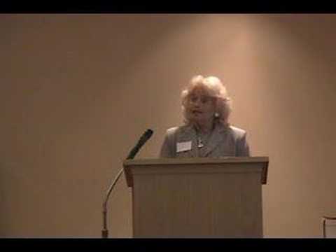 SeniorCare annual meeting, Nominating Committee