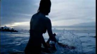 Tiziano Ferro- Perverso (spanish version)