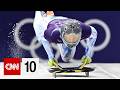 Why This Olympian Says His Banned Helmet Is Bigger Than Sports February 12 2026