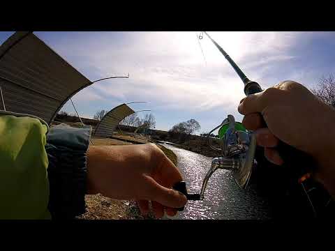 TCX-T802ML/KR 2-15 грамм