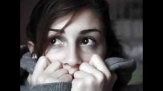 il tempo non inganna - MALIKA AYANE