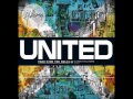 Hillsong United Freedom Is Here