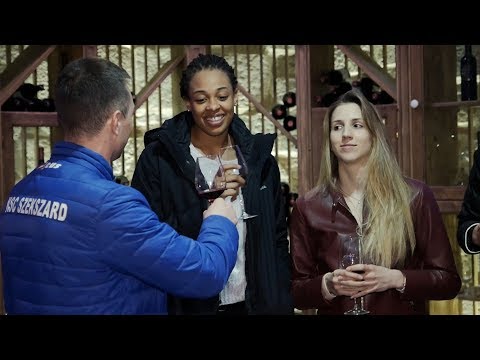 ELŐ/JÁTÉK - MTK-Budapest (2019.03.30.)