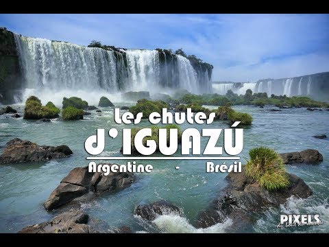 download lagu mp3 mp4 Chutes D Iguazu Brsil, download lagu Chutes D Iguazu Brsil gratis, unduh video klip Chutes D Iguazu Brsil
