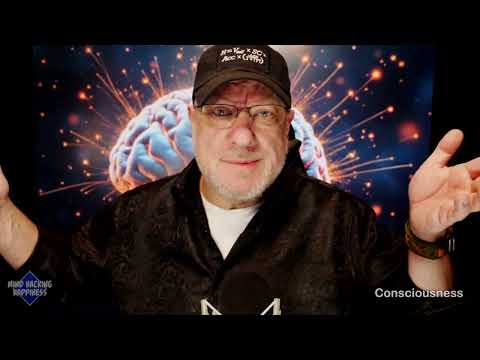 How Can We All Be One in Consciousness?