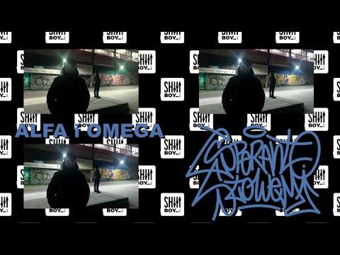 Esperanto słowem -  Alfa i Omega