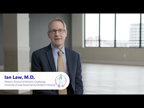 The Freezor™ and Freezor™ Xtra cardiac cryoablation catheters for treatment of pediatric AVNRT