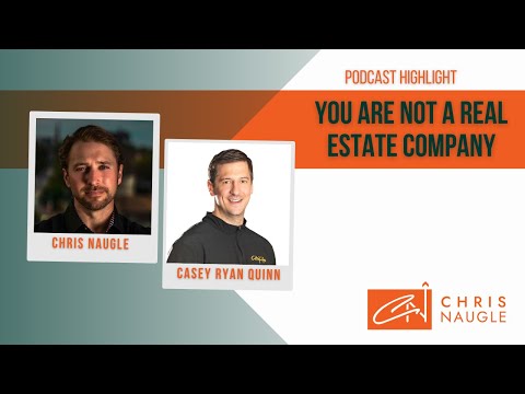 Cost of Capital: The Most Important Variable in Investing