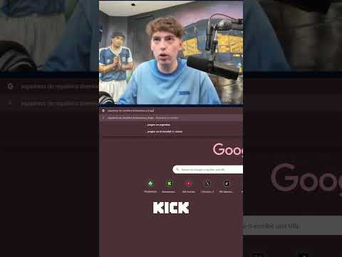 Davo salva a Coscu #davooxeneize #coscu #coscuarmy