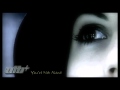 ATB - You're Not Alone (with lyrics)