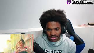 Download lagu American Reacts To Bini BINI | 'Cherry On Top' (BiniMo Remix feat. AGNEZ MO) Video mp3 Download lagu American Reacts To Bini BINI | 'Cherry On Top' (BiniMo Remix feat. AGNEZ MO) Video mp3