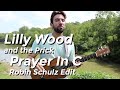 Lilly Wood and The Prick - Prayer In C (Guitar ...