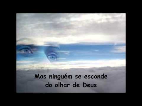 Pra sempre vou cantar - Rose Nascimento