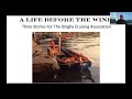 Howard Rice Talks About His Life Before The Wind